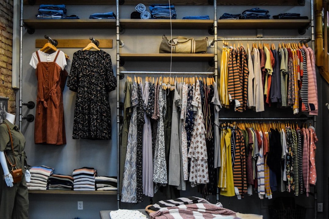 2025 Women’s Fashion: Here’s What’s Actually Worth Your Hype
